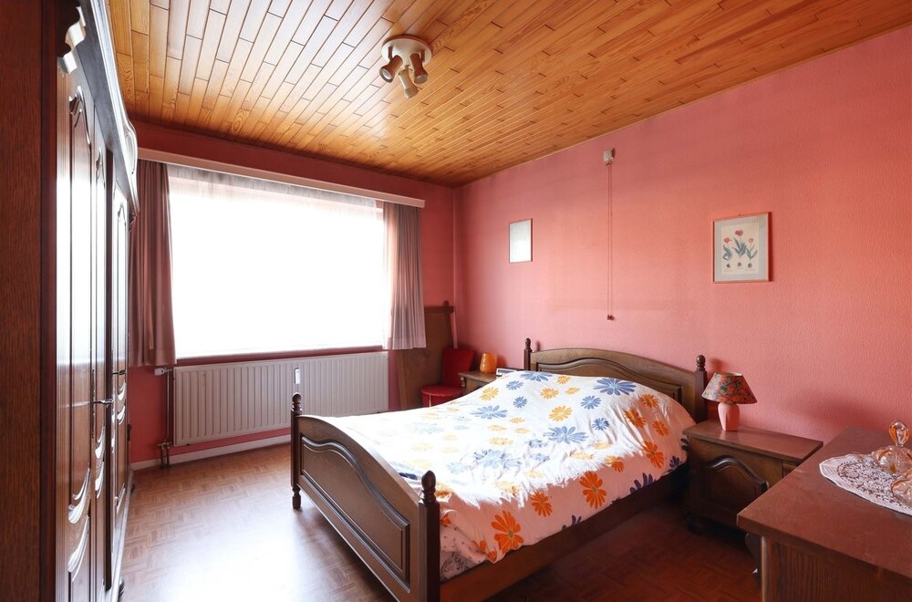 lichtrijk-gelijkvloers-appartement-met-2-slaapkamers-terras-n-garagebox-rustig-en-centraal-gelegen-008.jpg