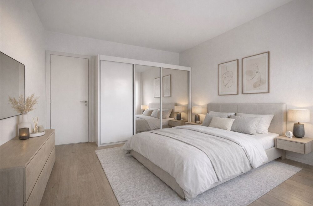 lichtrijk-gelijkvloers-appartement-met-2-slaapkamers-terras-n-garagebox-rustig-en-centraal-gelegen-010.jpg