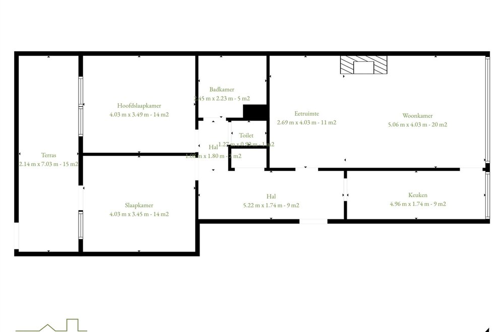 lichtrijk-gelijkvloers-appartement-met-2-slaapkamers-terras-n-garagebox-rustig-en-centraal-gelegen-018.jpg