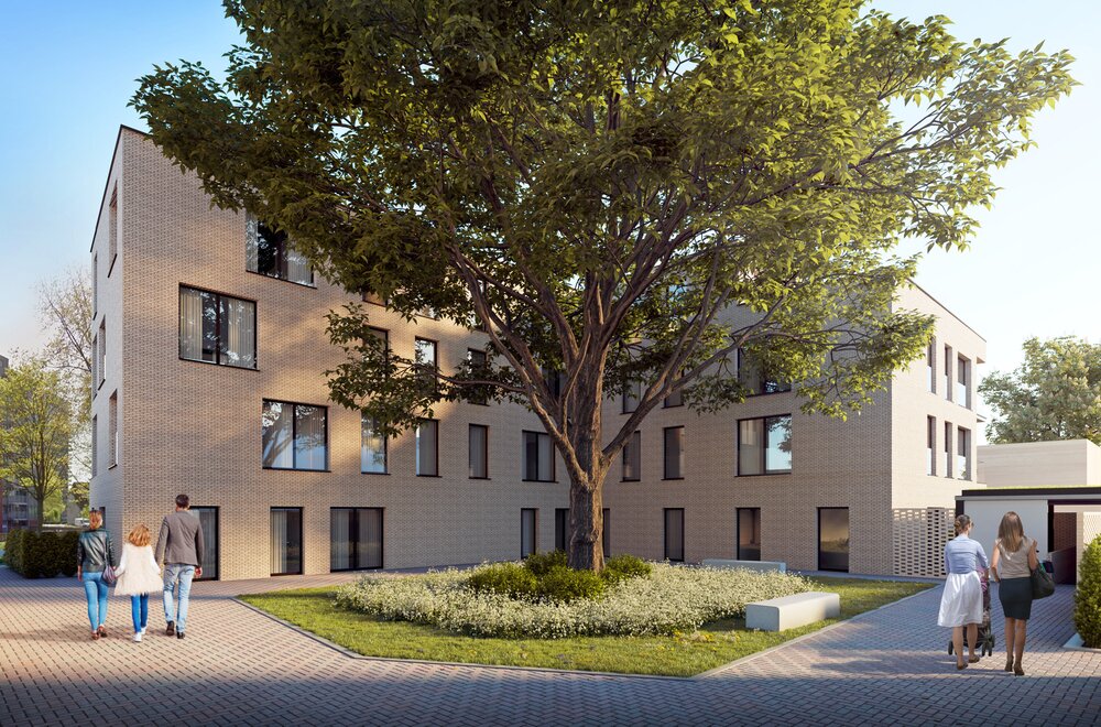 espark-autostaanplaatsen001.jpg