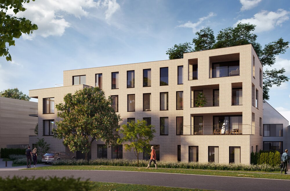 espark-autostaanplaatsen002.jpg