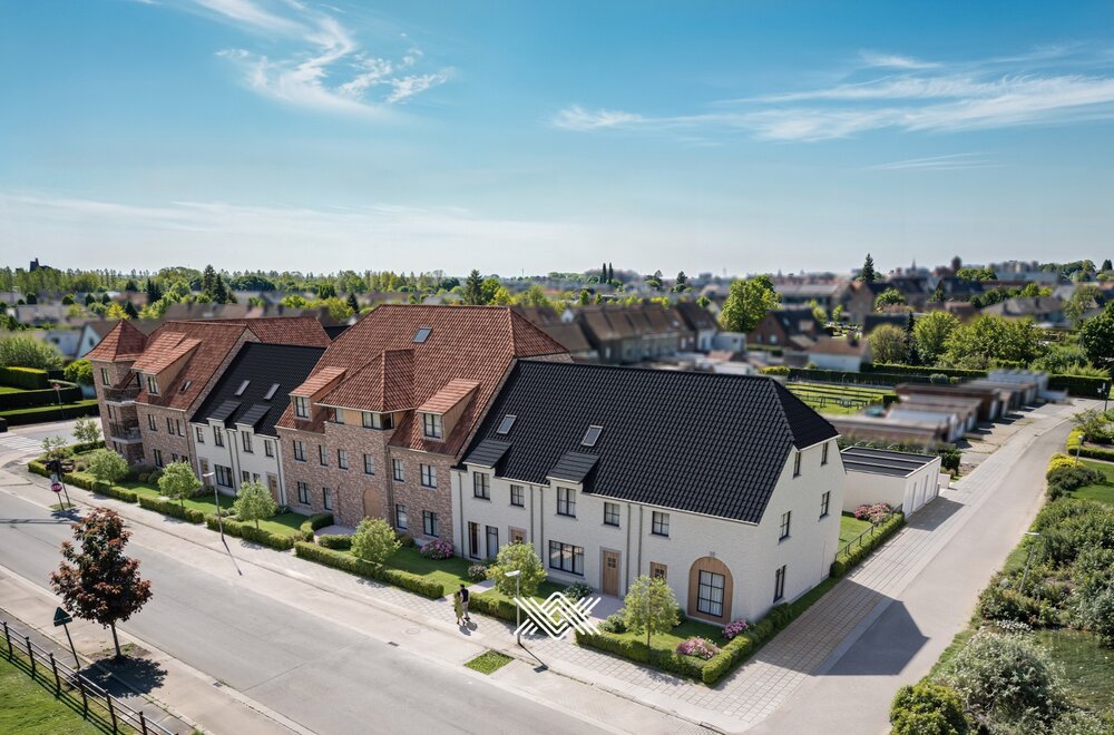 tweeslaapkamerappartement-op-het-eerste-verdiep009.jpg