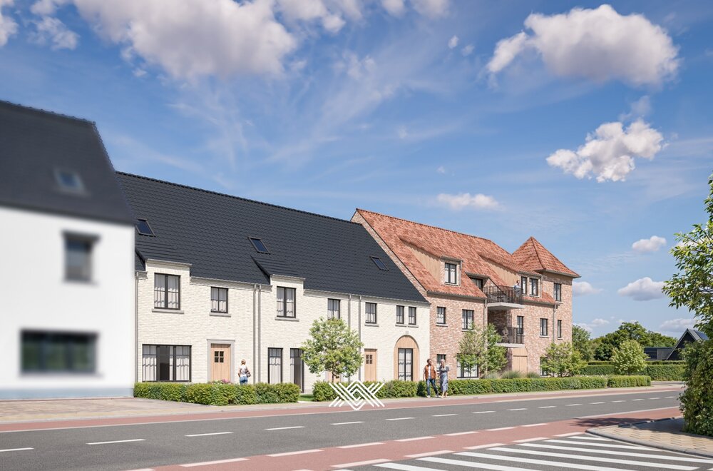 tweeslaapkamerappartement-op-het-eerste-verdiep010.jpg