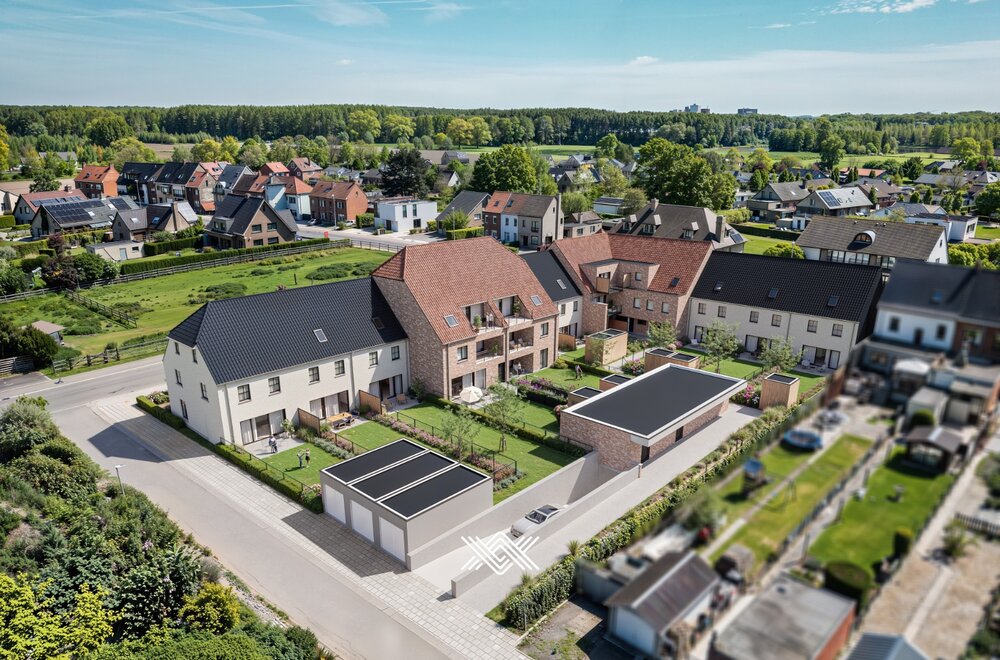 tweeslaapkamerappartement-op-het-eerste-verdiep011.jpg