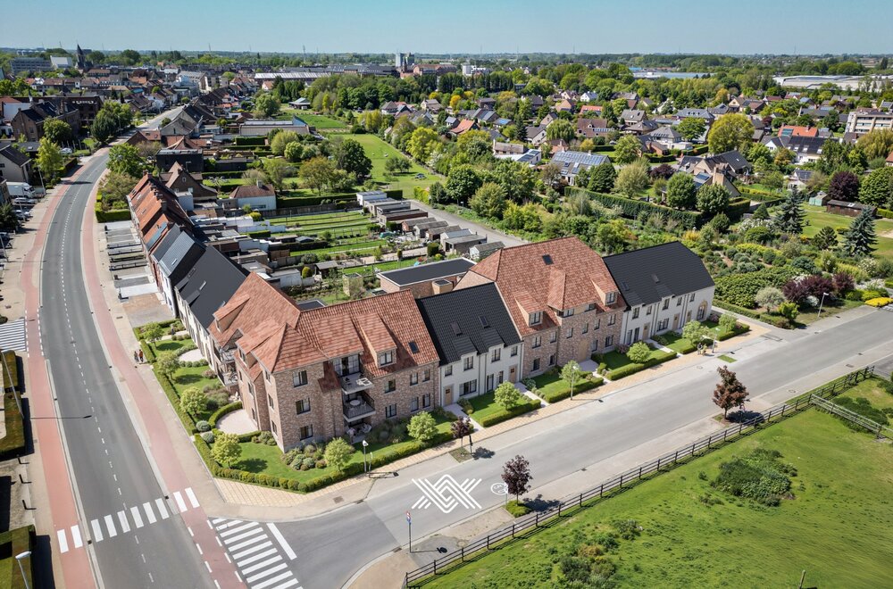 tweeslaapkamerappartement-op-het-eerste-verdiep012.jpg