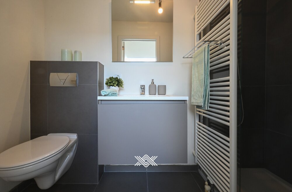 duplex-appartement-met-twee-slaapkamers-in-het-centrum-van-deinze021.jpg