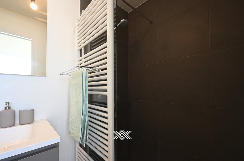 duplex-appartement-met-twee-slaapkamers-in-het-centrum-van-deinze023.jpg
