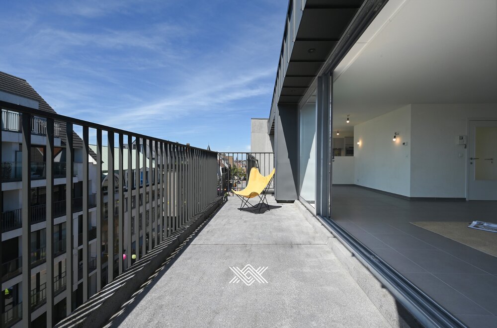 duplex-appartement-met-twee-slaapkamers-in-het-centrum-van-deinze024.jpg