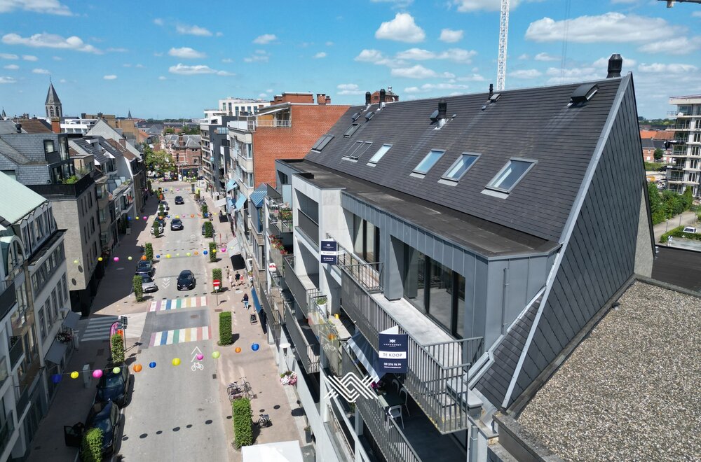 duplex-appartement-met-twee-slaapkamers-in-het-centrum-van-deinze026.jpg