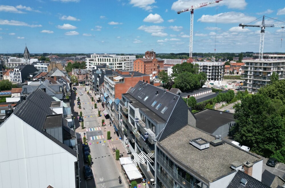 duplex-appartement-met-twee-slaapkamers-in-het-centrum-van-deinze027.jpg