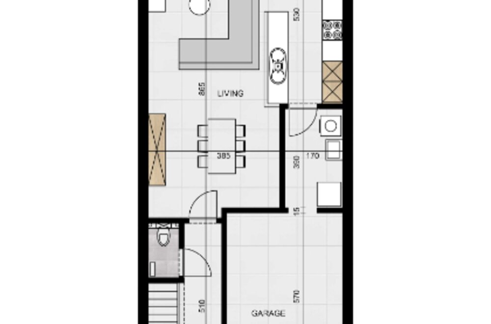 nieuwe-verkaveling-te-lebbeke015.jpg