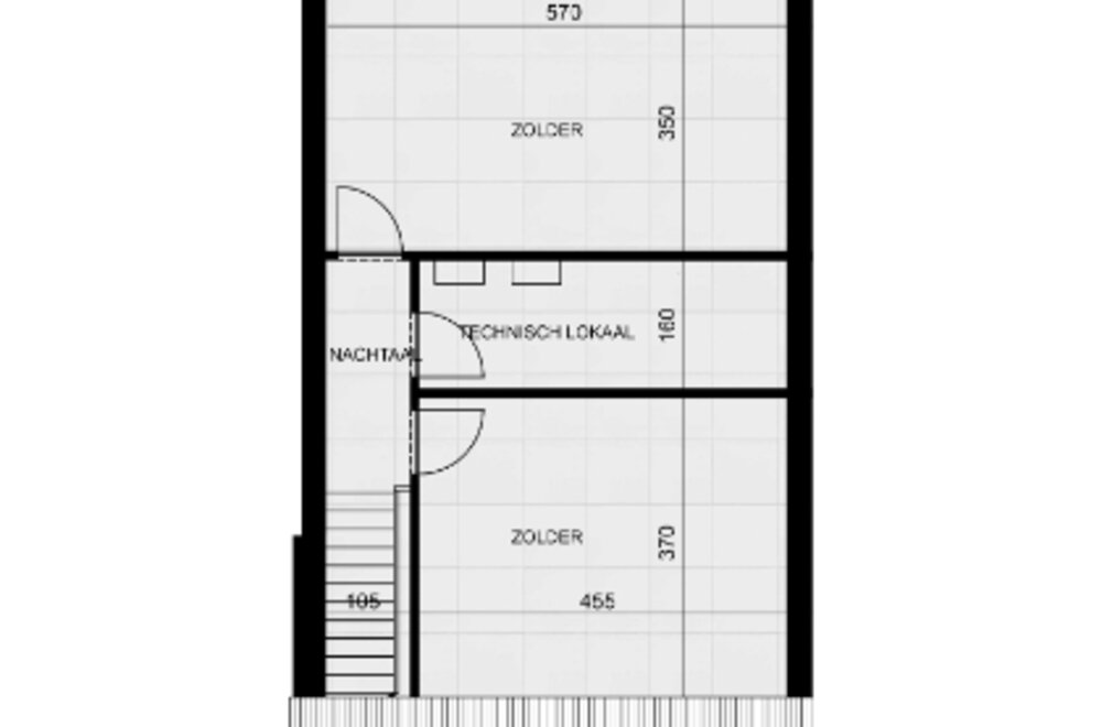 nieuwe-verkaveling-te-lebbeke017.jpg