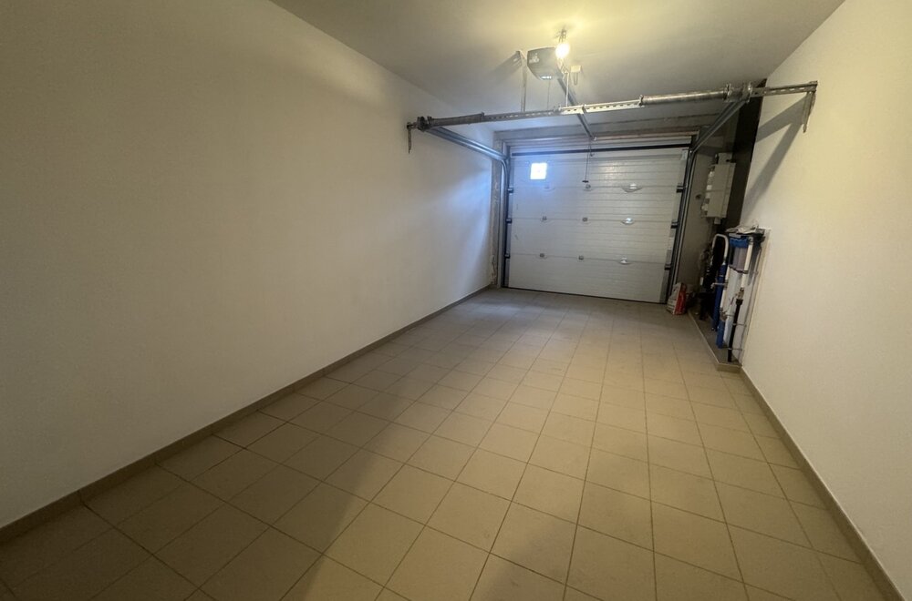 nieuwe-verkaveling-te-lebbeke015.jpg