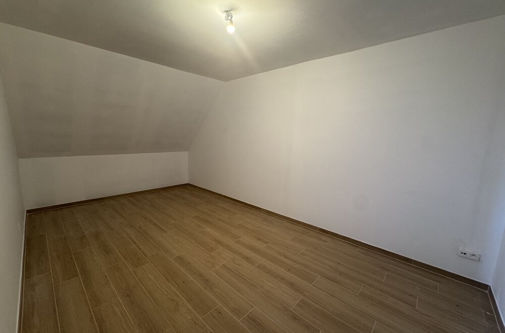 nieuwe-verkaveling-te-lebbeke017.jpg