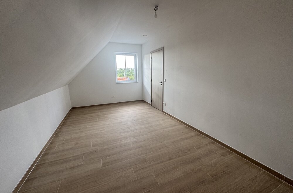 nieuwe-verkaveling-te-lebbeke018.jpg