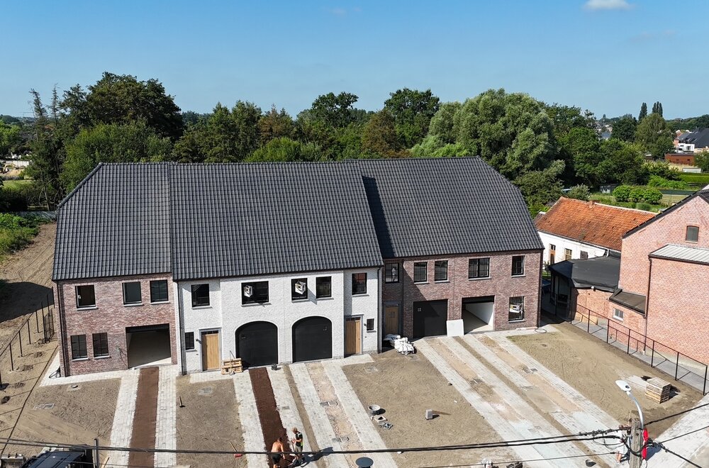 nieuwe-verkaveling-te-lebbeke026.jpg