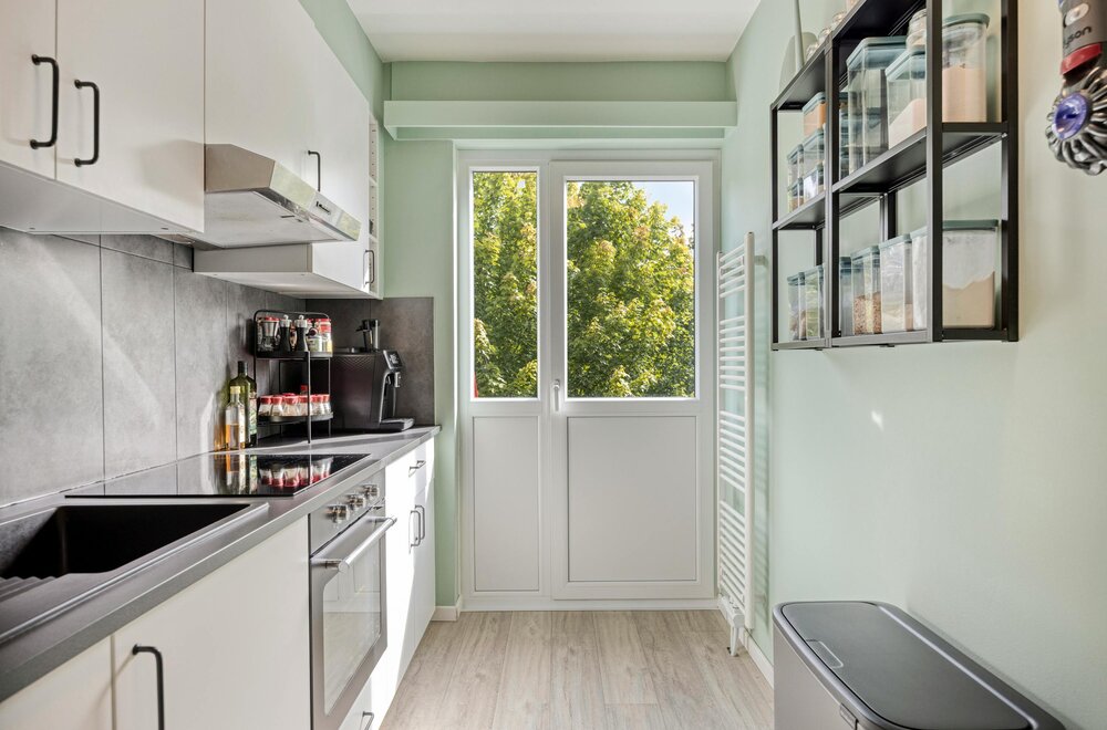lichtrijk-appartement-met-garage-op-toplocatie-in-brasschaat004.jpg