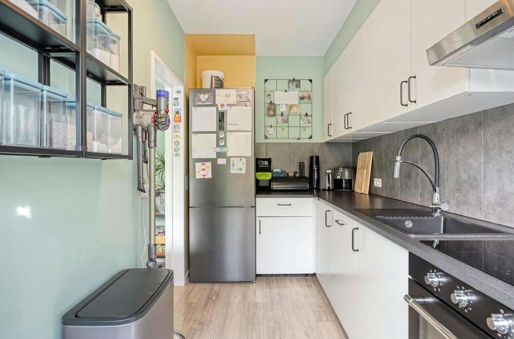 lichtrijk-appartement-met-garage-op-toplocatie-in-brasschaat005.jpg