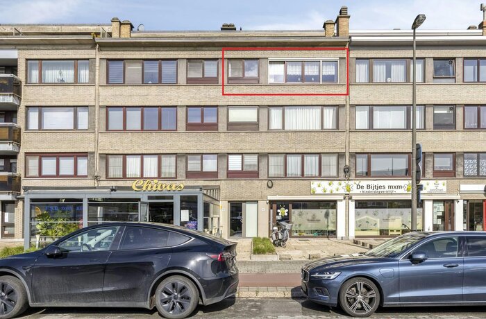 2170 Merksem