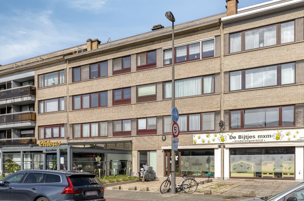 ruim-appartement-met-terras-te-koop-in-merksem019.jpg