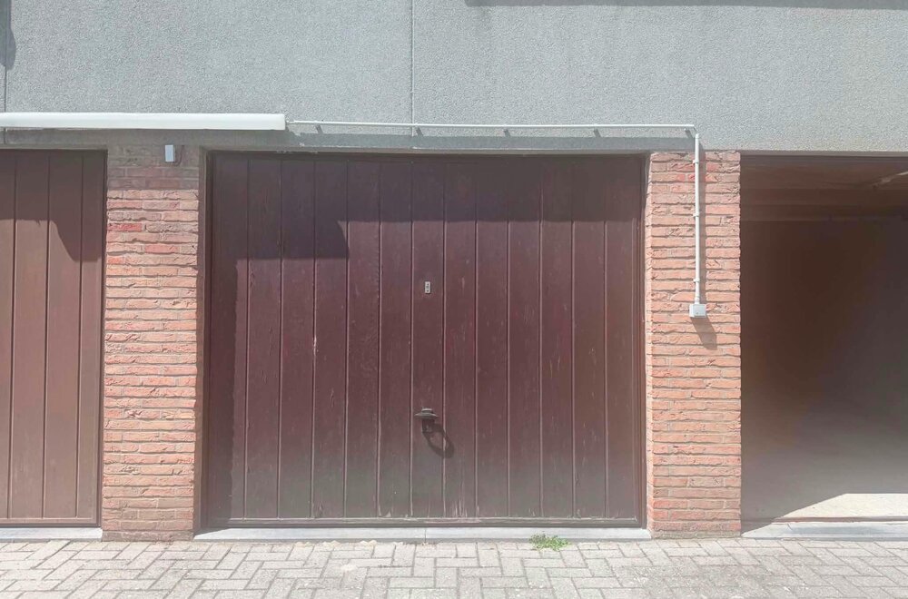 garagebox-te-koop-op-toplocatie-in-middelkerke-003.jpg