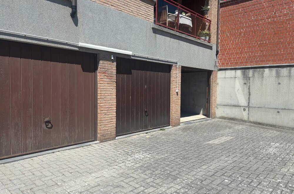 garagebox-te-koop-op-toplocatie-in-middelkerke-008.jpg