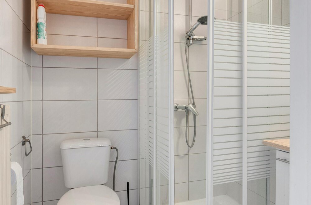 instapklaar-appartement-met-garagebox-op-toplocatie-in-hasselt005.jpg