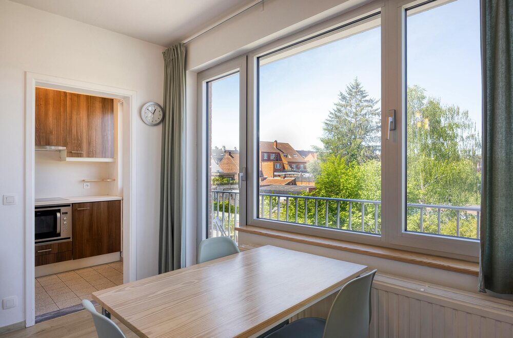 instapklaar-appartement-met-garagebox-op-toplocatie-in-hasselt007.jpg