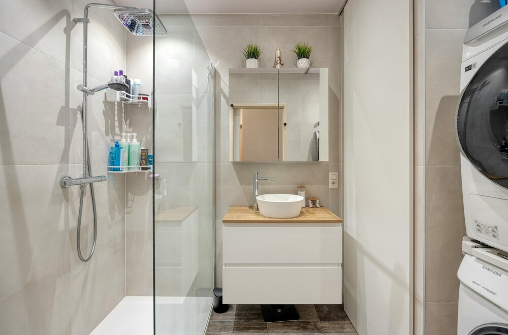 lichtrijk-appartement-met-garage-op-toplocatie-in-brasschaat007.jpg