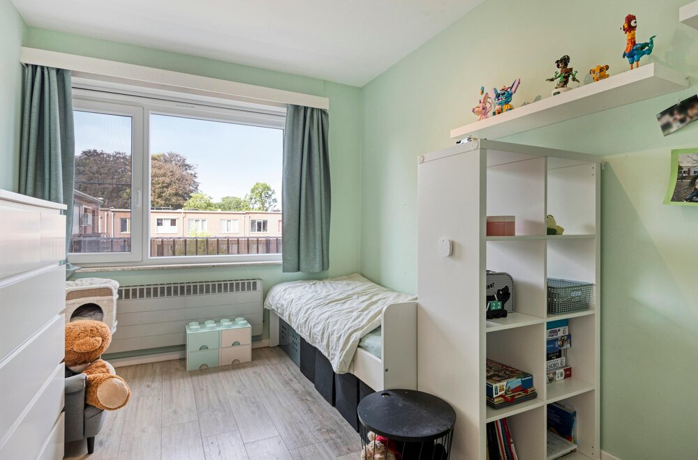 lichtrijk-appartement-met-garage-op-toplocatie-in-brasschaat008.jpg