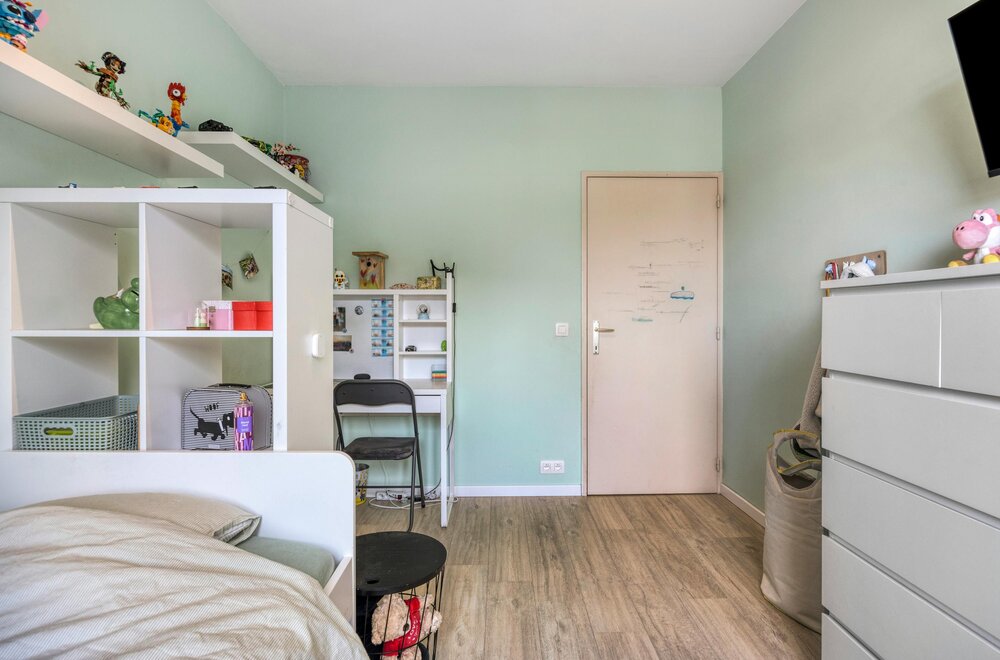 lichtrijk-appartement-met-garage-op-toplocatie-in-brasschaat009.jpg