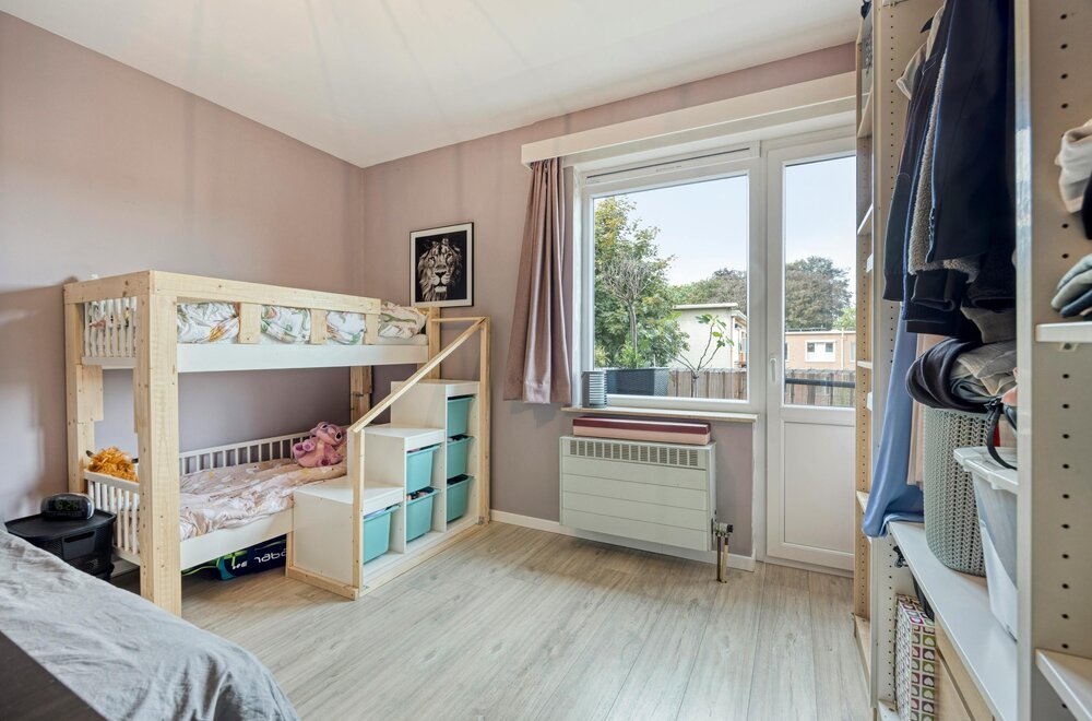 lichtrijk-appartement-met-garage-op-toplocatie-in-brasschaat010.jpg
