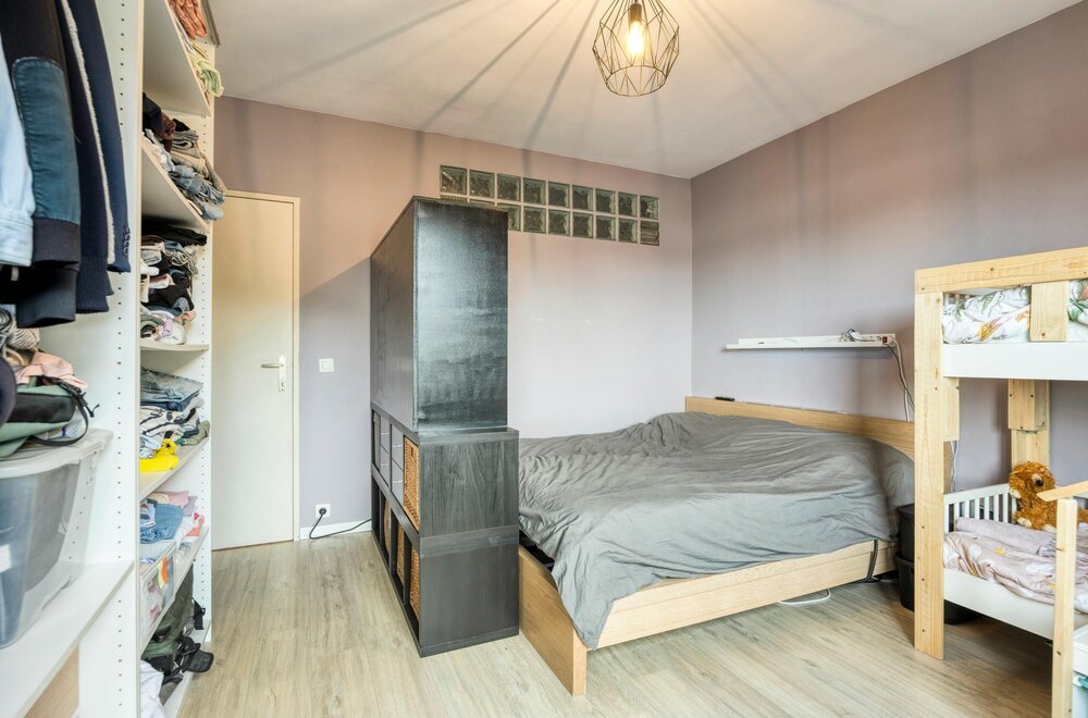 lichtrijk-appartement-met-garage-op-toplocatie-in-brasschaat011.jpg