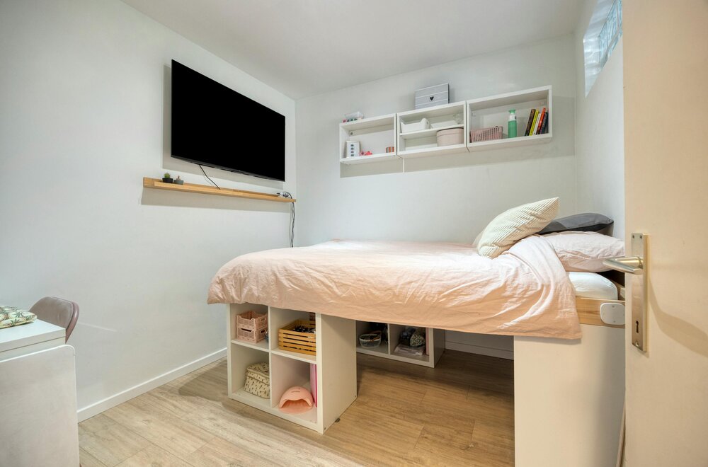lichtrijk-appartement-met-garage-op-toplocatie-in-brasschaat012.jpg