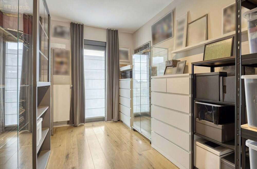uniek-appartement-met-terras-en-parkings-te-koop-in-hemiksem018.jpg