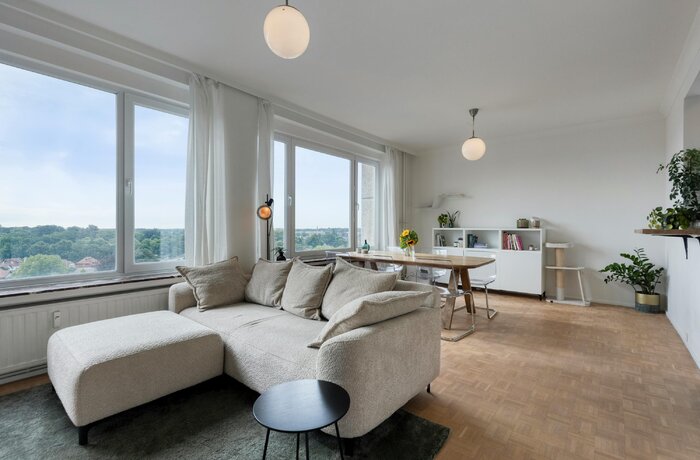 2020 Antwerpen Kiel