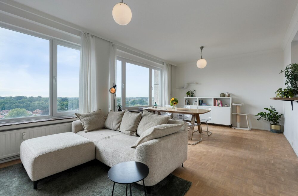 -appartement-met-2-slaapkamers-terras-en-parking-te-koop-in-antwerpen001.jpg