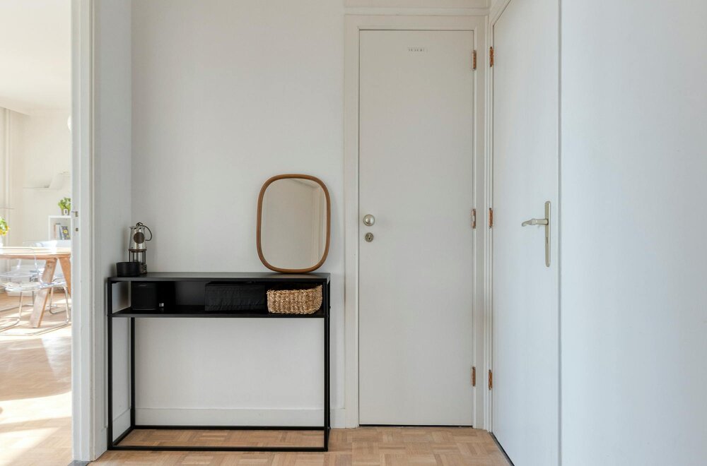 -appartement-met-2-slaapkamers-terras-en-parking-te-koop-in-antwerpen002.jpg