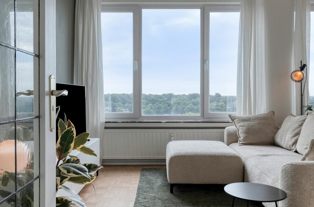 -appartement-met-2-slaapkamers-terras-en-parking-te-koop-in-antwerpen003.jpg