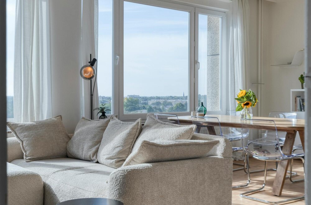 -appartement-met-2-slaapkamers-terras-en-parking-te-koop-in-antwerpen004.jpg