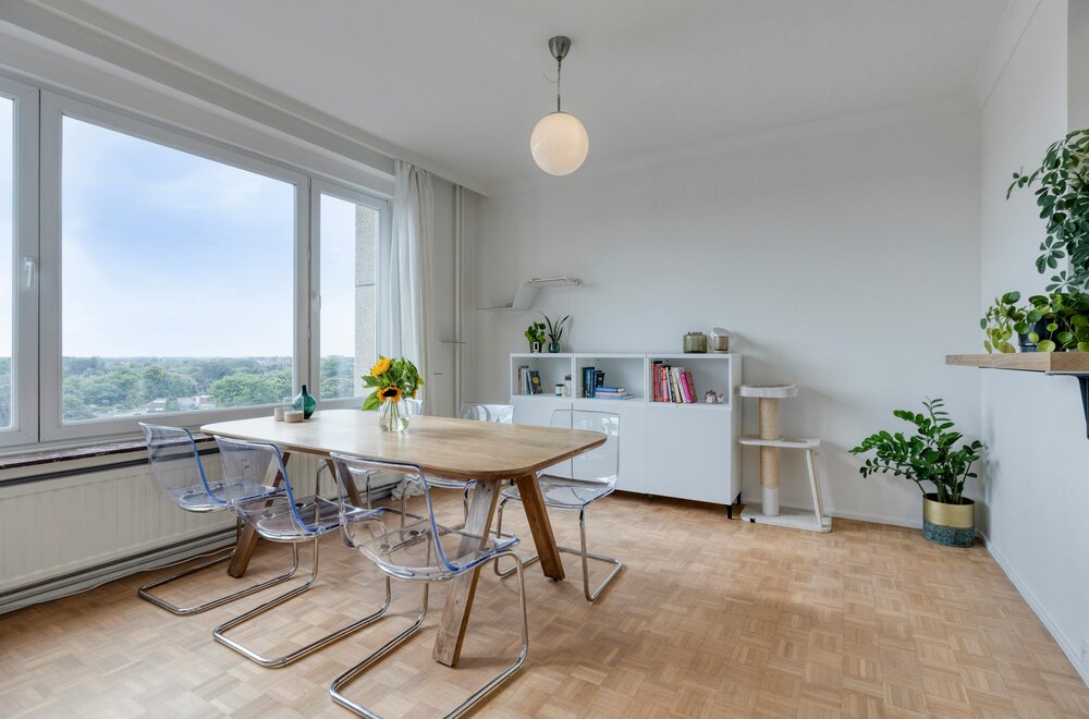 -appartement-met-2-slaapkamers-terras-en-parking-te-koop-in-antwerpen005.jpg