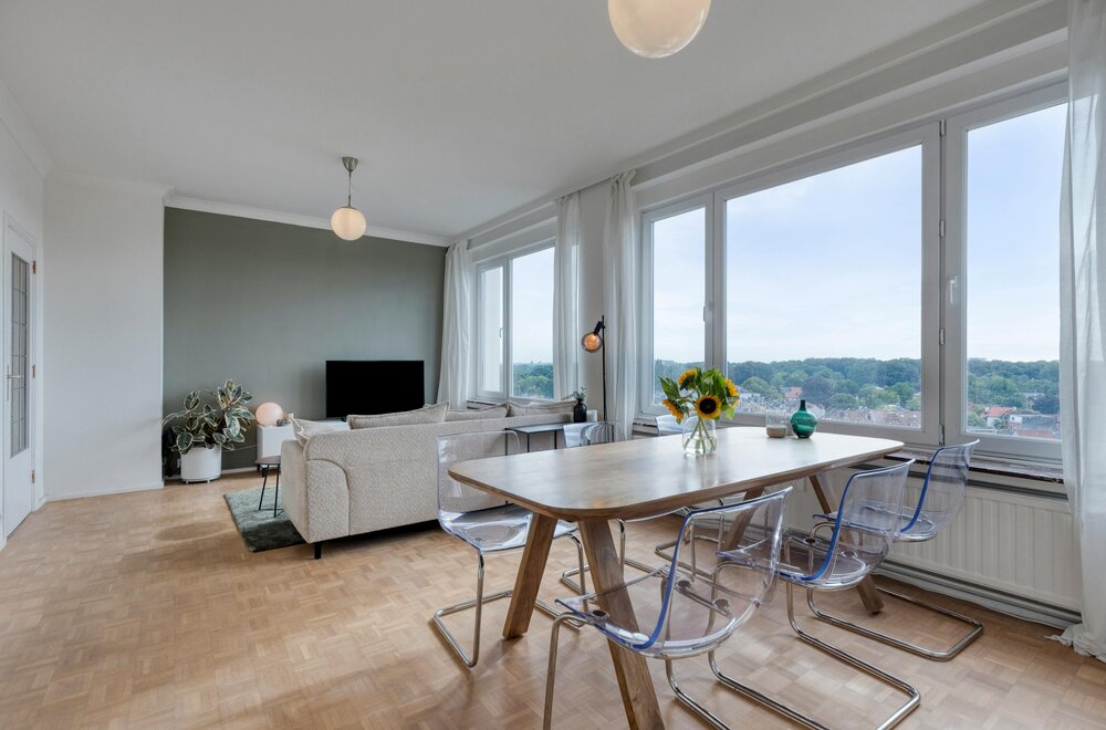 -appartement-met-2-slaapkamers-terras-en-parking-te-koop-in-antwerpen006.jpg