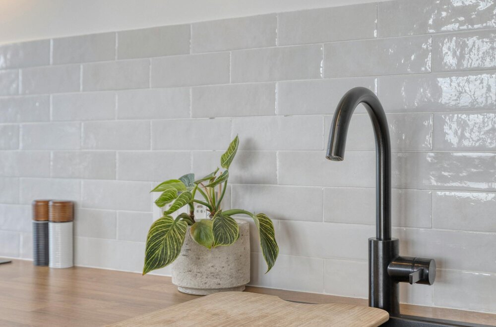 -appartement-met-2-slaapkamers-terras-en-parking-te-koop-in-antwerpen007.jpg