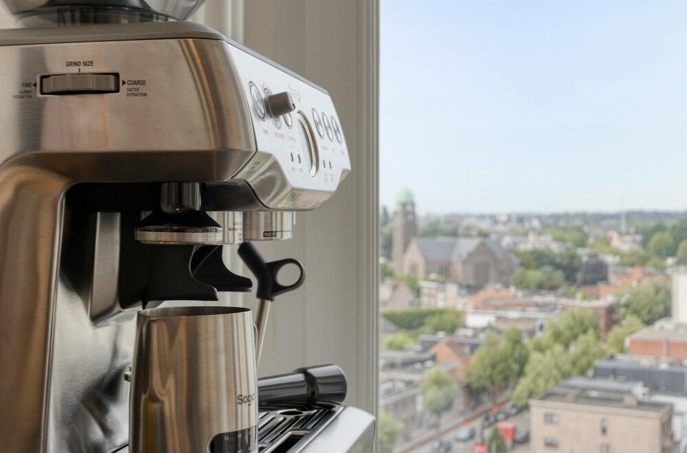 -appartement-met-2-slaapkamers-terras-en-parking-te-koop-in-antwerpen009.jpg