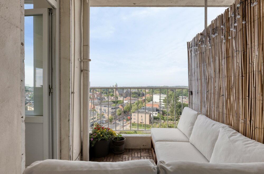 -appartement-met-2-slaapkamers-terras-en-parking-te-koop-in-antwerpen011.jpg