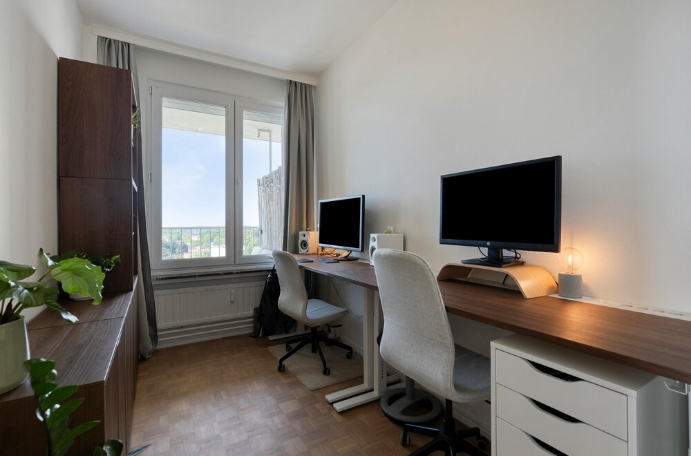 -appartement-met-2-slaapkamers-terras-en-parking-te-koop-in-antwerpen012.jpg