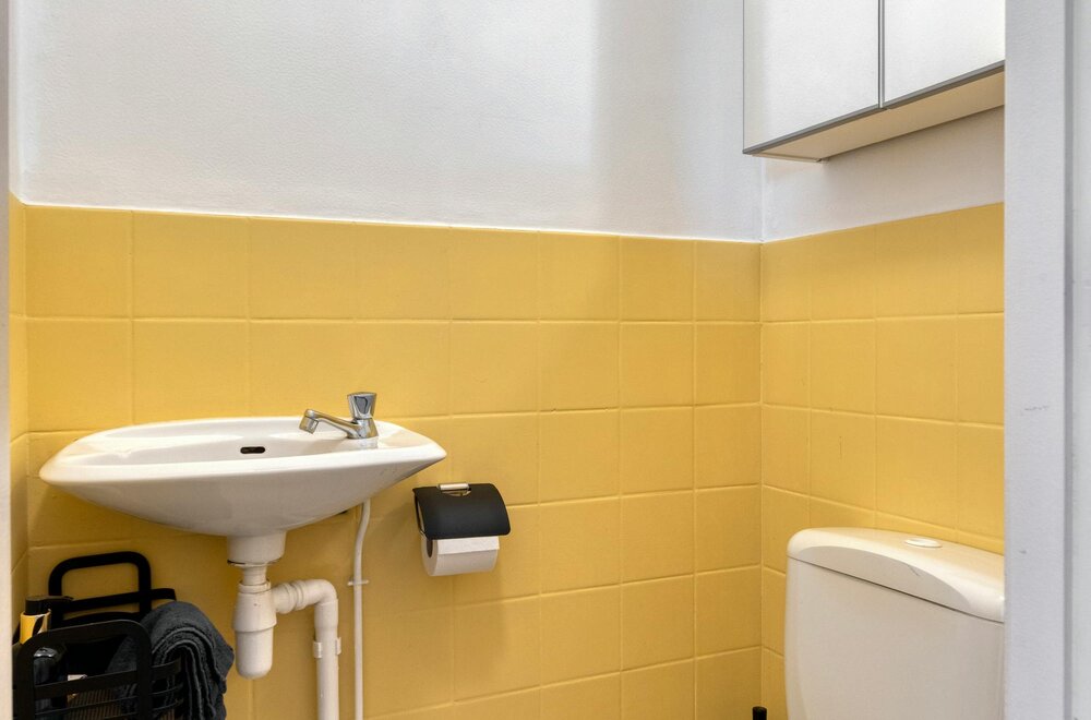 -appartement-met-2-slaapkamers-terras-en-parking-te-koop-in-antwerpen013.jpg