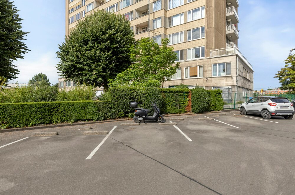 -appartement-met-2-slaapkamers-terras-en-parking-te-koop-in-antwerpen018.jpg