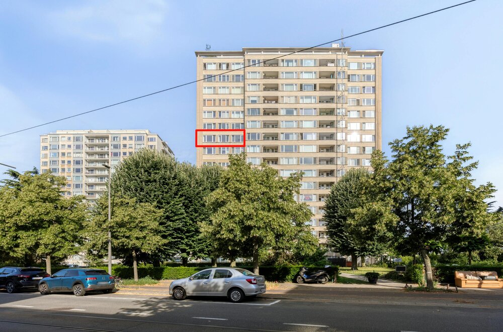 -appartement-met-2-slaapkamers-terras-en-parking-te-koop-in-antwerpen020.jpg
