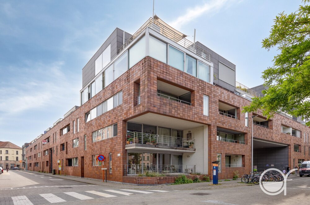 appartement-met-zicht-op-visserij003.jpg